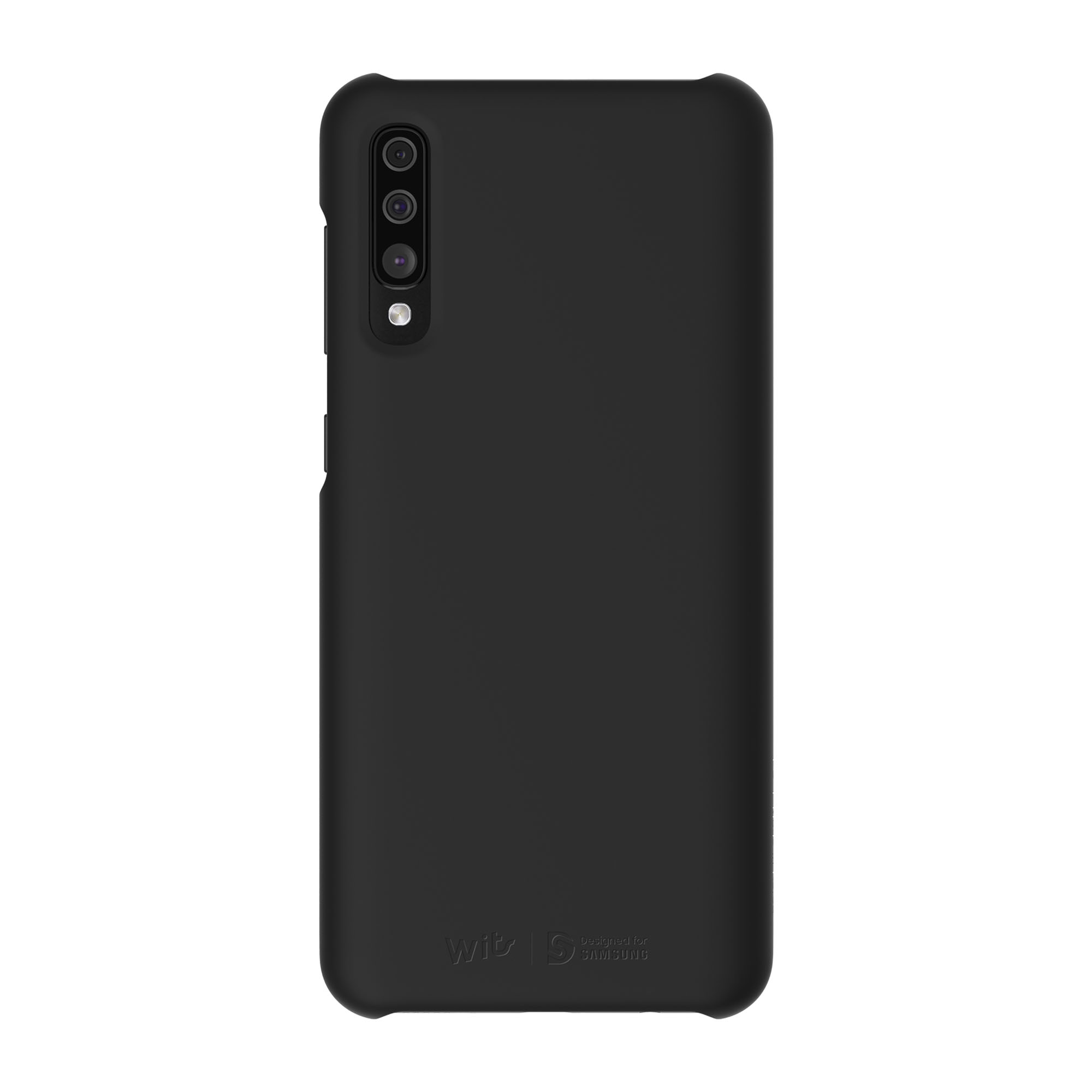 galaxy a50 walmart