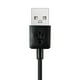 thumbnail image 2 of Cable Datos Carga para Venu 2 1M USB Cargador ​​5S Smart Watch, 2 of 9