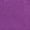 purple, variant on Leakproof Ladies Underwear,Incontinence Underwear for Women,Leak Proof Panties for Women Over 603XL