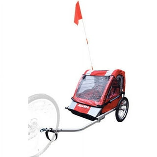 Tagalong bike walmart sale