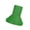 Green, variant on AOOOWER Nonslip Golf Ball Grabber Pick Up Tool Portable Golf Ball Pickers Grabber