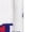 WHITE ASSORTED, variant on Champion Men’s Crew Socks 3 Pack – Half Terry Cushion, Moisture-Wicking, Arch Support, Stretch Comfort, Sizes 6–12.5