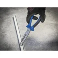 thumbnail image 4 of PINZA DE ELECTRICISTA BGS Recta 200 MM, 4 of 5