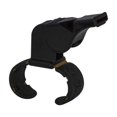 thumbnail image 3 of Fox 40 Pearl Finger Whistle, 3 of 3