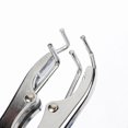 thumbnail image 5 of Balloon Expanding Pliers,filling Pliers,bobble Balloon Flare Pliers Latex Balloon Filling Confetti Flare Clamp Balloon Expander Pliers Expander(1pcs), 5 of 5