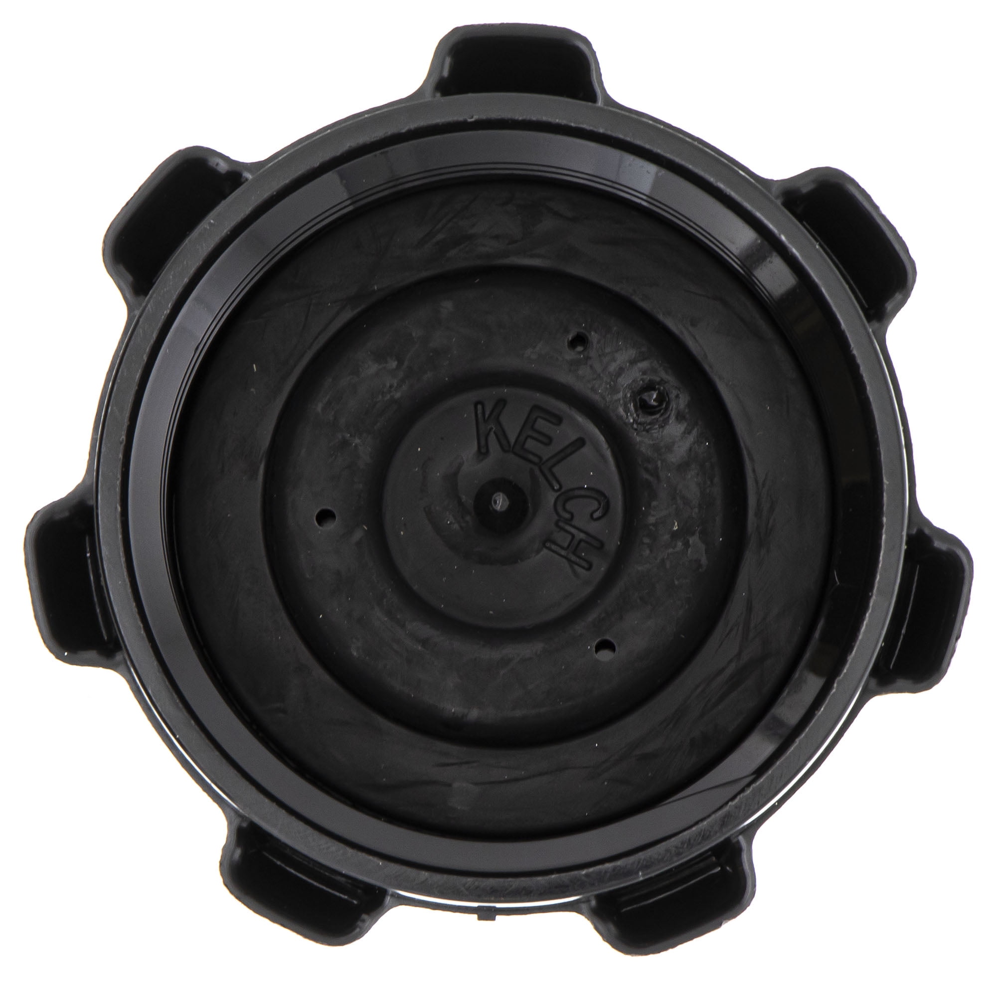 Cub Cadet Fuel Cap 10 Ethanol Max 7510603B GT1554 GTX1054 LTX1040