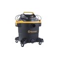 thumbnail image 5 of Vacmaster VJF912PF 0202 Professional Wet/Dry Vacuum, 4.5 Peak HP, 9 Gallon - Quantity 1, 5 of 8