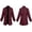 RD2, variant on Kids Steampunk Vintage Uniform Boys Stand Collar Gothic Tailcoat Victorian Style Formal Party Dress Jacket