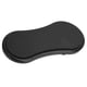 thumbnail image 2 of Soporte para brazo de computadora para oficina en casa Reposamuñecas giratorio Accesorio extensor de reposabrazos Negro, 2 of 12