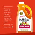 thumbnail image 4 of (Pack Of 6) Martinelli Juice Apple 64 Fl Oz, 4 of 5