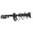 thumbnail image 4 of KYB SR4265 Complete Corner Unit Assembly -Strut, Mount and Spring 2012 Toyota Camry, 4 of 5