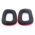 thumbnail image 3 of Coussin Serre-Tête de Rechange pour Casques d'Écoute Logitech G930, 3 of 4