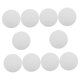 thumbnail image 5 of WEUVEB 10Ud Papel De Aislamiento Cerámico Para Microwave Ideal Para Proyectos DIY, 5 of 8