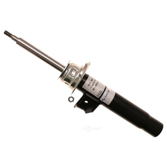 Suspension Strut