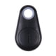 thumbnail image 1 of Mini GPS Tracking Finder Device Auto Car Pets Motocicleta Tracker, 1 of 3