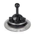 thumbnail image 2 of For Nespresso Aeroccino 3 Aeroccino 4 Blender Milk Frother Replacement Parts Coffee Maker Spare Parts, 2 of 5