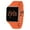 AmsOrange, variant on Kids Digital Watch for Boys Girls Sport Watch with Stopwatch,Alarm Clock, Waterproof Watches Birthday Christmas Gift for Kids Age 4-13