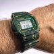 thumbnail image 3 of [Envío Hoy] originales de G-Shock DWE-5600CC-3 Reloj De Pulsera Para Hombres Mujeres Deporte Electrónico Pareja Relojes Digitales Impermeables, 3 of 3