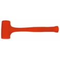 thumbnail image 2 of STANLEY-PROTO IND TOOLS COMPO-CAST STANDARD HAMMER 21oz, 2 of 2