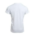 thumbnail image 2 of Premier Mens Coolchecker Chef T-Shirt, 2 of 4