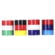 thumbnail image 2 of Pegatinas personalizadas para coche BMW, pegatinas con la bandera nacional de Alemania, Italia, Francia y Rusia, calcomanías de vinilo para carrocería, pegatinas de estilo para coche, 2 of 5