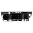 thumbnail image 3 of Scotty Gear Caddy, 3 of 5