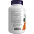 thumbnail image 4 of NOW Foods Magnesium Glycinate, Supports healthy muscle, nerve & heart function. 180 Tablets, 4 of 8