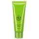 thumbnail image 3 of crema depilatoria crema depilatoria de brazos crema depilatoria de axilas crema depilatoria de piernas crema depilatoria crema depilatoria suave removedor de vello de axilas crema ANGGREK Otros, 3 of 8