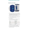thumbnail image 5 of Scandvik Dolphin Prolite Series Battery Charger, 5 of 6