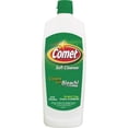 thumbnail image 1 of Comet Soft Cleanser Scratch Free Formula 24oz (678112560325), 1 of 1