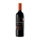 thumbnail image 1 of Vino Tinto Viña Maipo   Carmenere 750 ml, 1 of 3