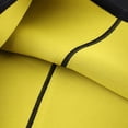 thumbnail image 3 of Pantalones cortos de neopreno S, 3 of 7