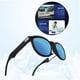 thumbnail image 5 of Auriculares deportivos shamjiam de conducción ósea, 5 of 5