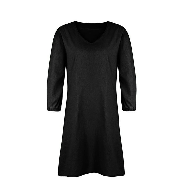 oversized dresses sale Sale on Plus Size Dresses