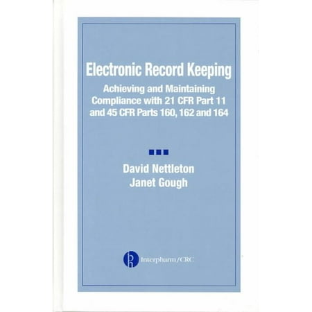 record keeping paperless Record Maintaining Electronic Keeping: and Achieving
