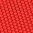 thumbnail image 4 of Original METEOR Sticky 575 Table Tennis Rubber Unique Sticky Short Pips More Friction Fast Attack Loop Pip-out Ping Pong Sponge Black, 4 of 6