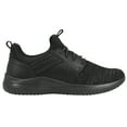thumbnail image 6 of Skechers Men's Delson 3.0 - Cicada Sneaker, 6 of 7
