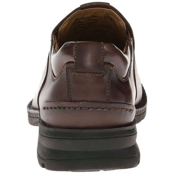 Dockers agent shoes sales