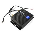 thumbnail image 4 of 150A for Smart Multi-Channel Dual Battery Isolator Accessory for Caravan RV SUV, 4 of 7