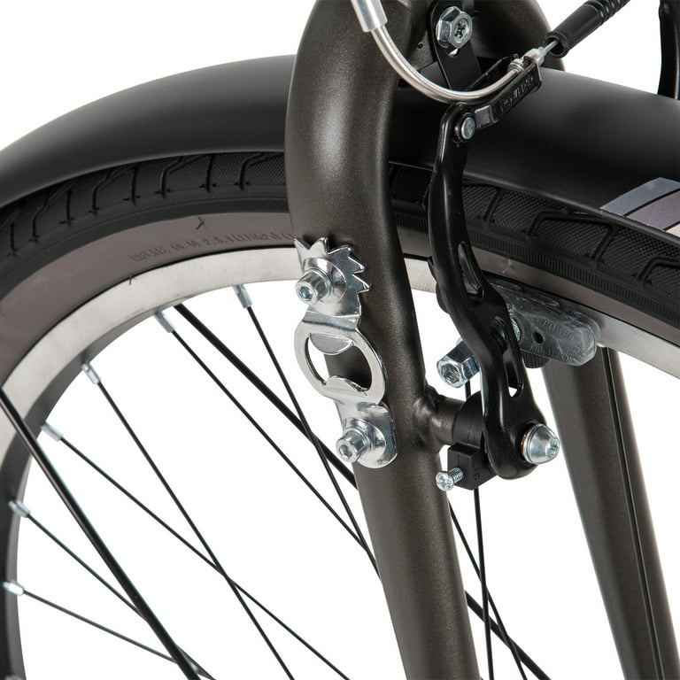 Huffy parkside cruiser deals