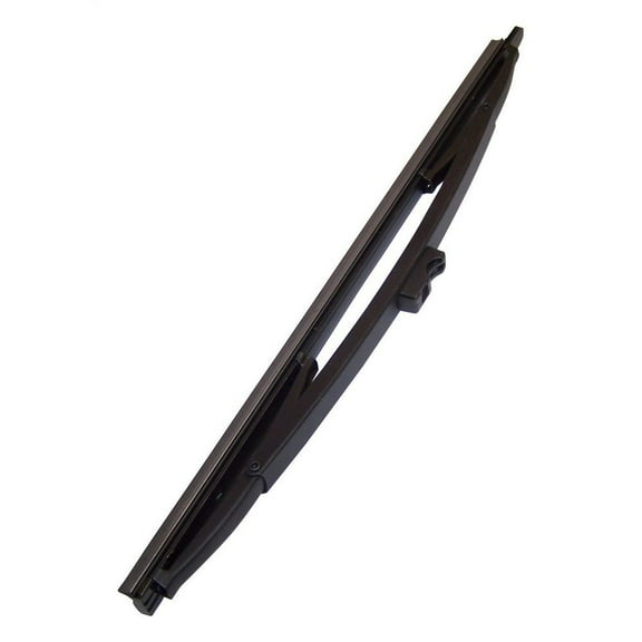 Crown Automotive 11 Inch Front Wiper Blade - 83505426