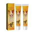 ruchs Joint Care Gel For Spine Knee Lumbar Shoulder Neck Muscle Body