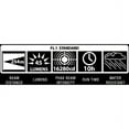 thumbnail image 4 of Flashlight, 4 of 4