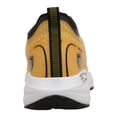thumbnail image 5 of Tenis K-swiss Hyperbounce Hombre, 5 of 5