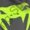 green-1, variant on MMA Boxing Shorts Men's Quick Drying Muay Thai Training Short Pants Gym Fitness Fighting Sports Shorts Sweatpants Exercise