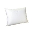 thumbnail image 1 of Anti-Allergy Continental Pillow, 1 of 1