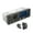 with camera, variant on 1 Din Car Radio with Touch Screen, Bluetooth Handsfree, TF USB Aux, Steering Wheel Remote, 4.1 inch MP5 Player Head Unit 7805C