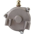 thumbnail image 4 of DB Electrical New Starter 410-54098 for Honda Vt1100C Shadow 1985-1994 31200-Maa-008 Rn18631, 4 of 5
