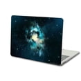 thumbnail image 4 of KSK KAISHEK Hard Case Cover Only for 2021/2022/2023 Rel. MacBook Pro 16" with XDR Display & Touch ID Type C Model: A2780/A2485 Galaxy A 0227, 4 of 5