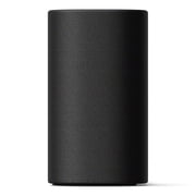 Sony BRAVIA Theater Rear 8 Wireless Surround Speakers for Select Sony Soundbars, Pair, Black